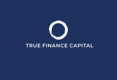 TrueFinance Capital