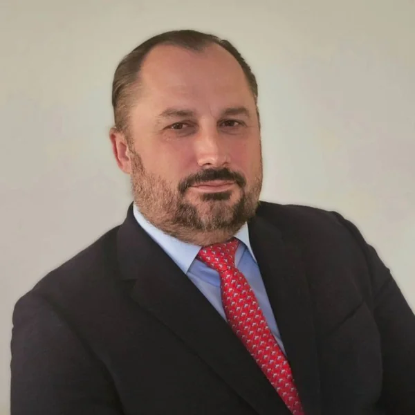 Alexander Wiese